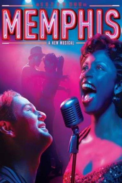 Memphis