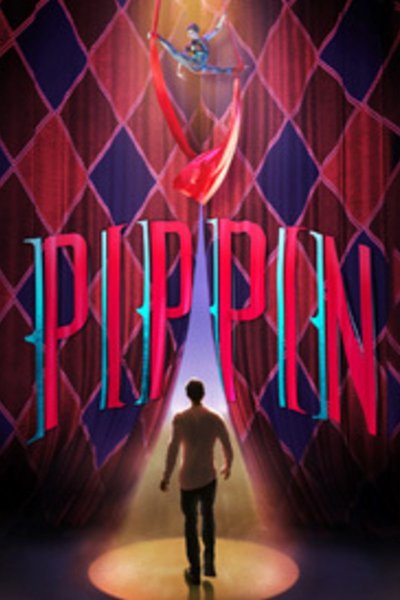 Pippin