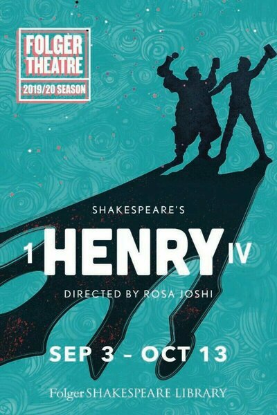 1 Henry IV