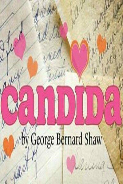 Candida
