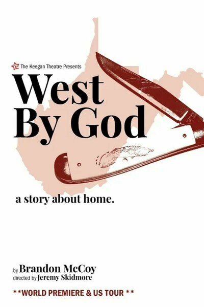 West By God