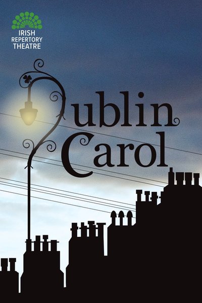 Dublin Carol