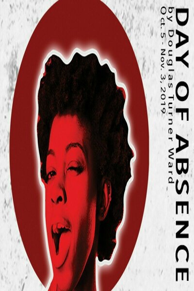 Day of Absence (Theater Alliance)