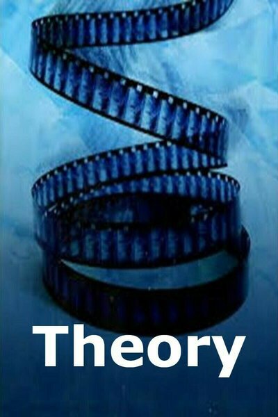 Theory