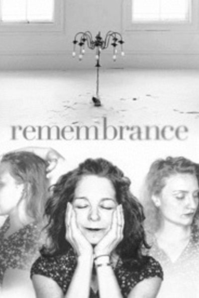 Remembrance