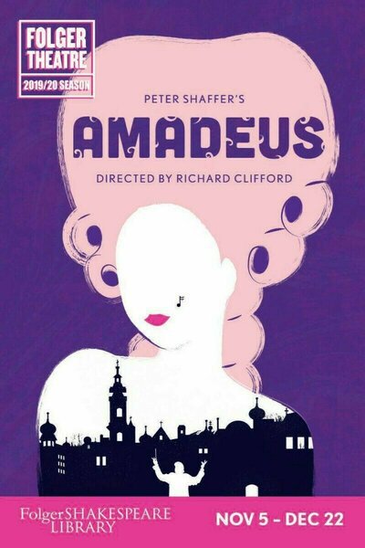 Amadeus