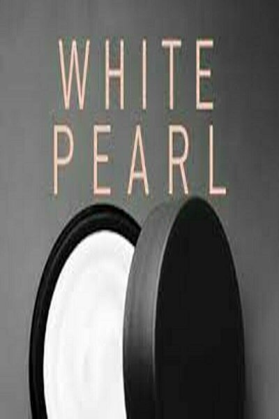 White Pearl