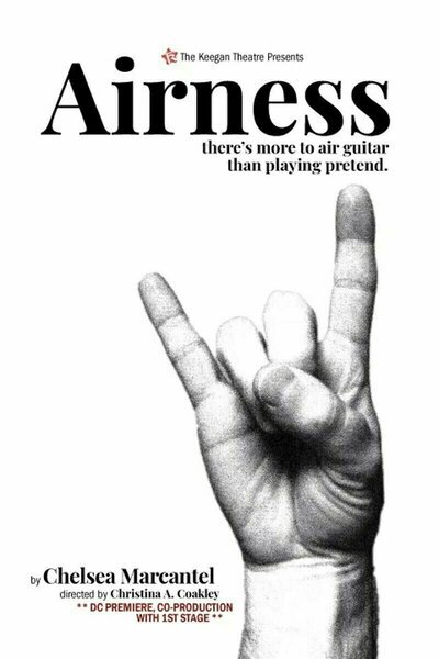 Airness