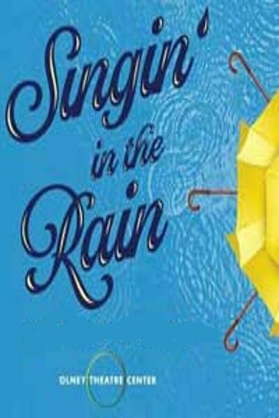 Singin' in the Rain