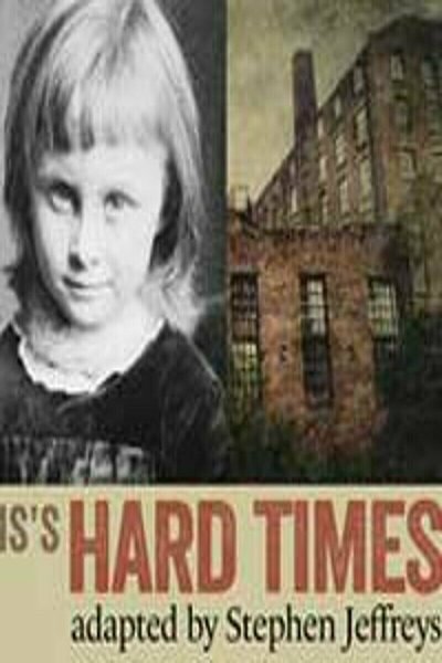Hard Times