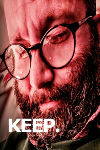 Keep (Studio Theatre)