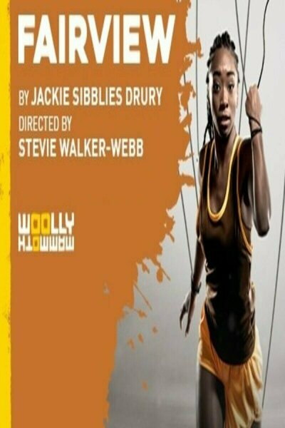 Fairview (Woolly Mammoth Theatre)