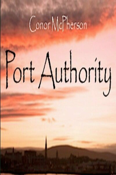 Port Authority