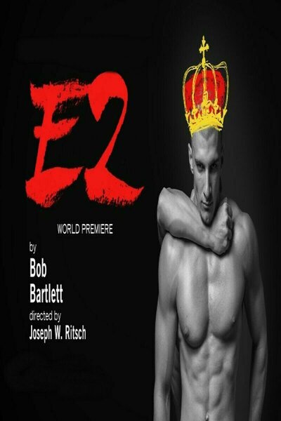 E2