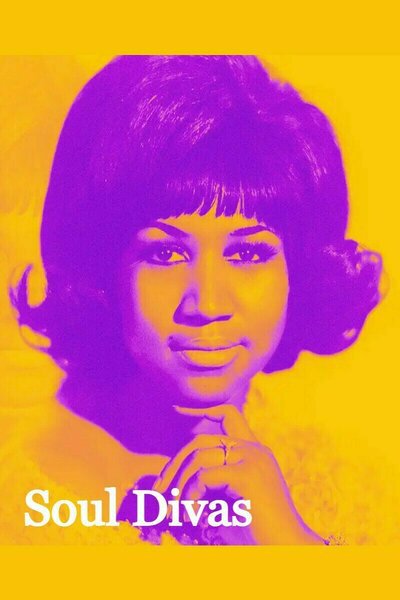 Soul Divas