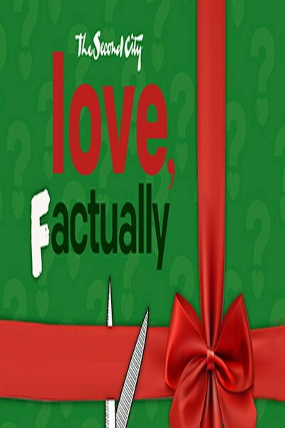 The Second City's Love, Factually