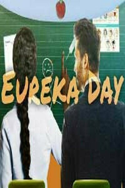 Eureka Day (Mosaic Theater Company)