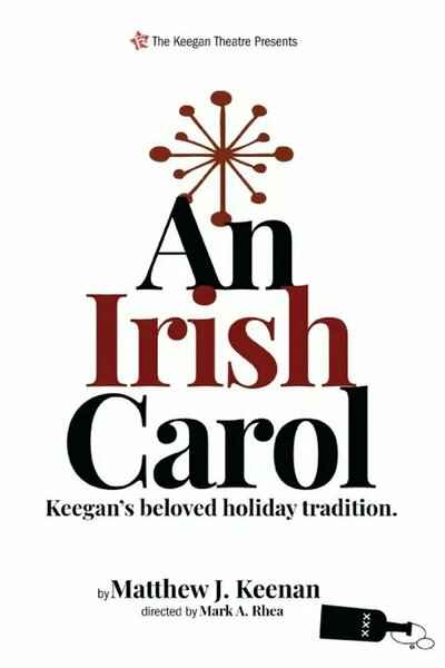 An Irish Carol