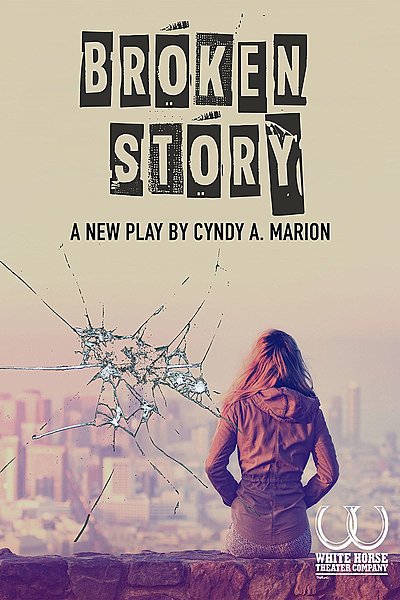 Broken Story