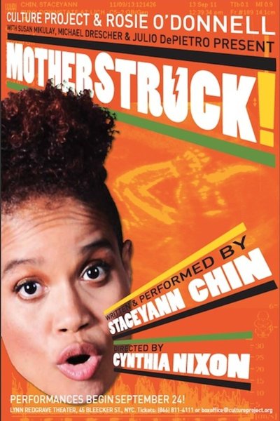 MotherStruck