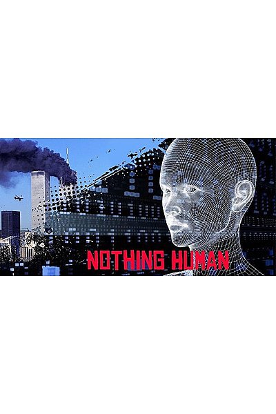 Nothing Human