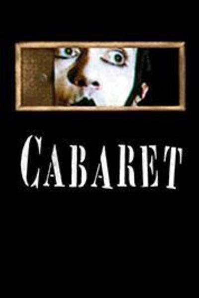 Cabaret (Broadway)