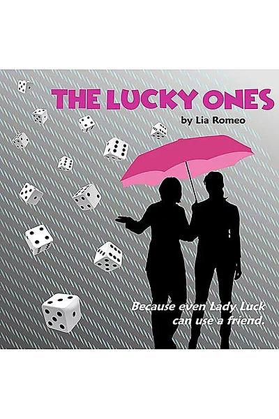 The Lucky Ones (NJ)