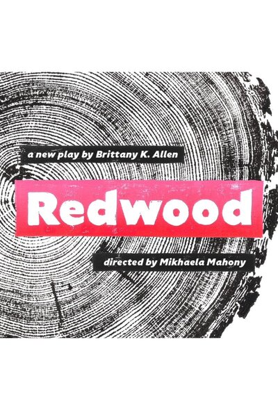 Redwood