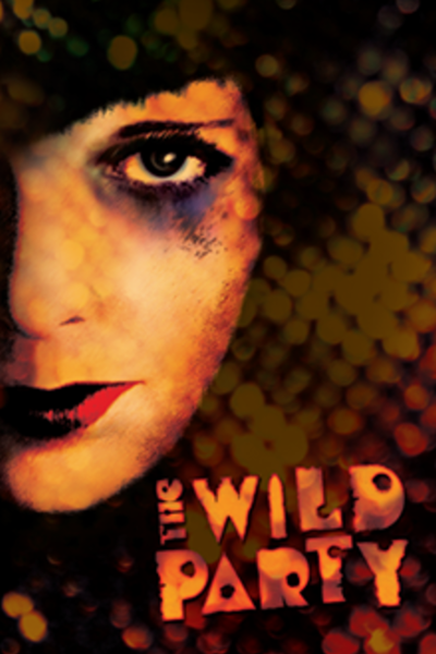 The Wild Party