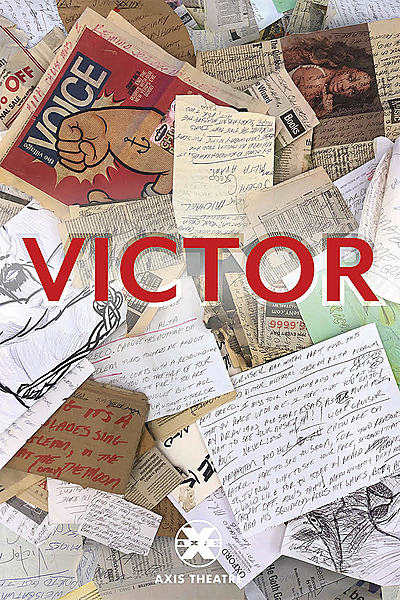 Victor