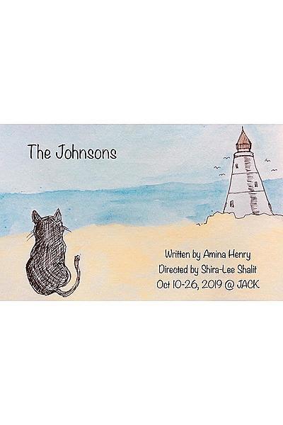 The Johnsons