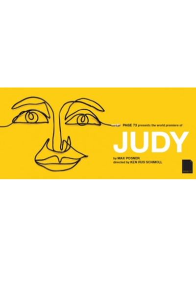 Judy
