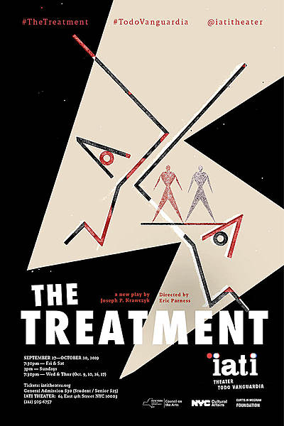 The Treatment