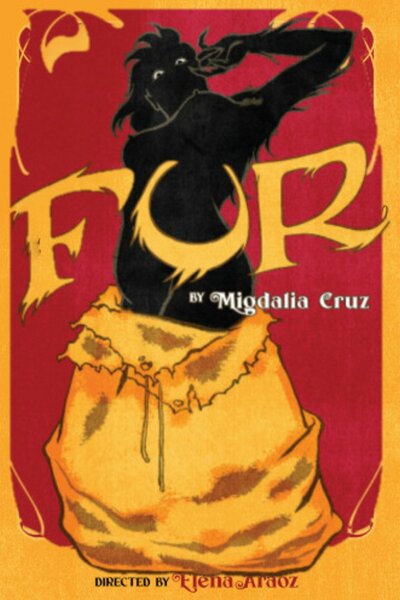 Fur
