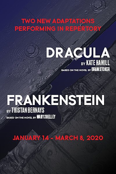 Dracula (CSC)