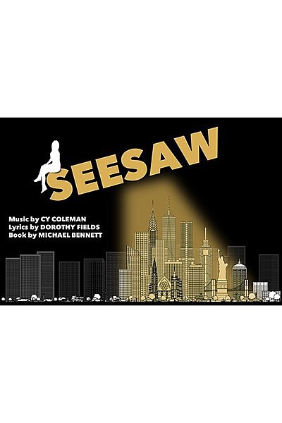 Seesaw