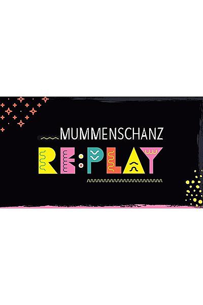 Re:Play