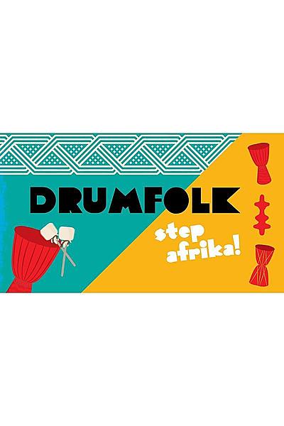 Drumfolk