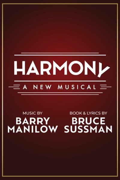 Harmony