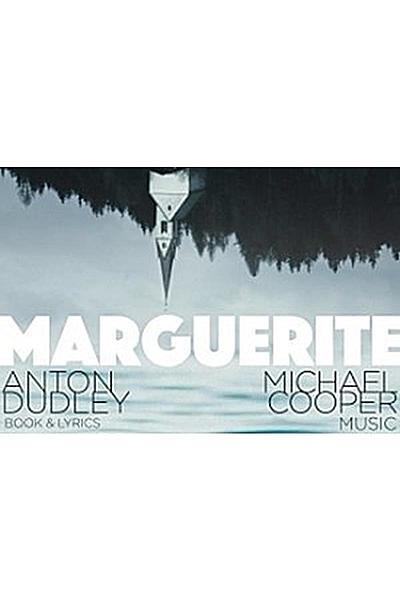 Marguerite