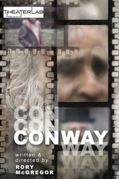 Conway