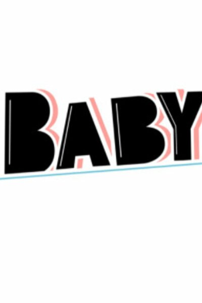 Baby (Out of the Box Theatrics)