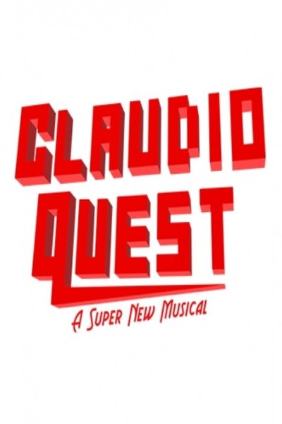 Claudio Quest