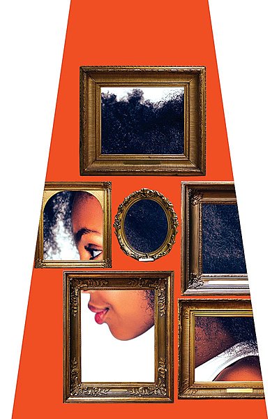 She Persisted, The Musical