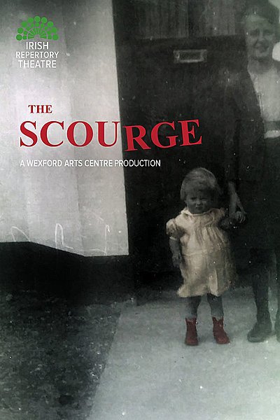 The Scourge