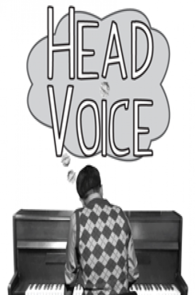 Headvoice