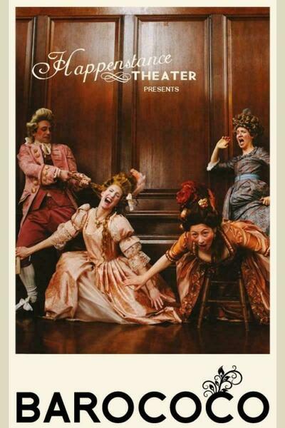 BAROCOCO (2022)