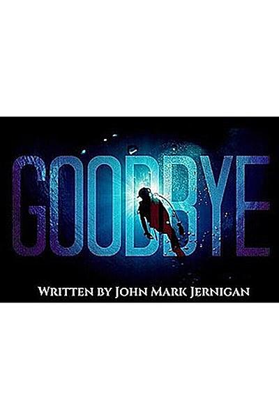 Goodbye