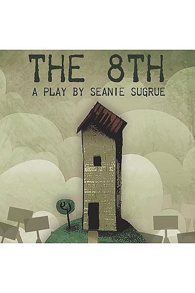 The 8th