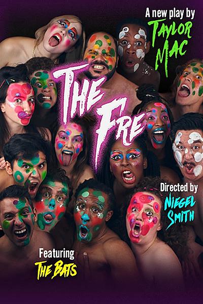 The Fre